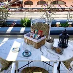 Downtown Apartman