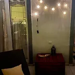 Apartman Downtown