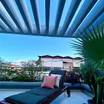 Apartman Downtown *