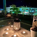 Downtown Apartman *