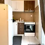Apartamento Downtown
