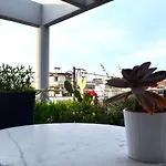 Downtown *