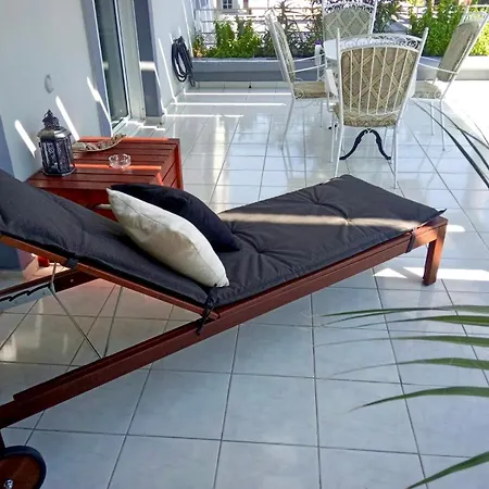 Downtown * カメナブルナ