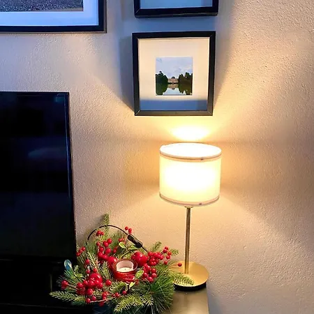 Downtown * カメナブルナ